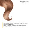 Vitalcare | Imperial Argan - Siero Rigenerante, per Capelli Secchi
