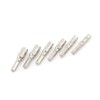 TA-VIGOR H4 Shank 2.5mm 3mm 3.5mm 4mm 4.5mm 5mm 6