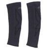 2XU X Compression Calf Sleeves