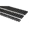 SKF Simplex Roller Chain Type 04 B-1 (6 mm x
