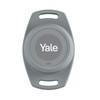 Yale Door Position Opener - 05/102320/BW - Ersatzsensor - Zubehör