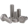 Flanged Button Head Bolts/Screws Stainless Steel Hex Head Bolts M12