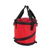 E-Value EPU-R27 Pop-up Back, Round S, Height 10.6 x Diameter