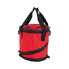 E-Value EPU-R27 Pop-up Back, Round S, Height 10.6 x Diameter 10.6 inches (270 mm) x Diameter 10.6 inches (270 mm)