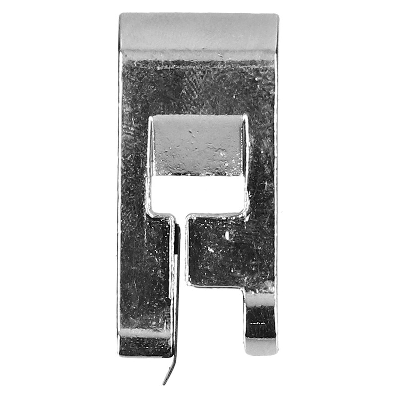 10PCS Overcast Foot Portable Abrasion Resistance Durable Stainless Steel Multi