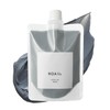 ROAliv Mother Clay Black 8.5 oz (240 g) Clay Pack,