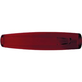 MARSHALLTOWN Replacement Handles, Plastic Description, Made In The USA, 14P