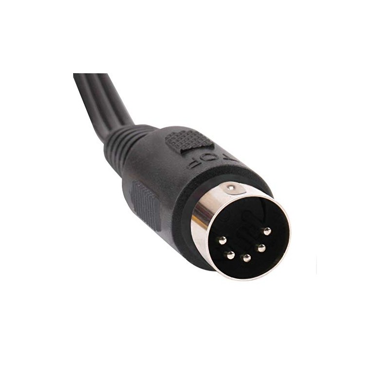 Basicest セガマークIII マスターシステム MD1 メガドライブ ネオジオ PCエンジン AVケーブル