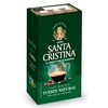 Santa Cristina Natural roasting coffee - 1 package
