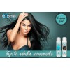 Labonté Crema Gel La Bonté 240ml Fijación Fuerte Última Generación