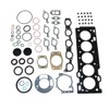 GXARTS HGS4264 Head Gasket Set fit for Volvo S60 V70