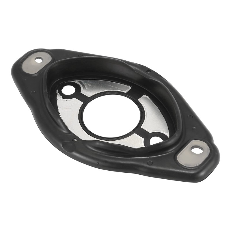 X AUTOHAUX Auto Variable Timing Magnetic Seal Camshaft Adjuster 11127552280