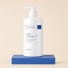 Skinbolic Gel Collagen Serum 150ml, 1 pc / 스킨볼릭 겔