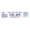 Pasta de Dientes Sensodyne Sensibilidad y Encías Protección Diária Pasta