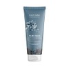 Pure Skin Black Detox Gesichtswaschgel