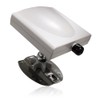 Edimax EA-OD9D 9dBi Outdoor Directional Antenna
