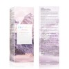 SKIN1004 Madagascar Centella Poremizing Clear Toner 7.1 fl.oz, 210ml for