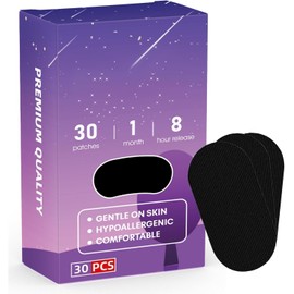 Black Binding Tape (30 pack) sleeping Beauty Tape Strong adhesive Multi-functional trial No-glued Removal Suitable for books Bowling Heel-Anna Karenina - Livro + Audiolivro grátis: O Essencial dos-QJ