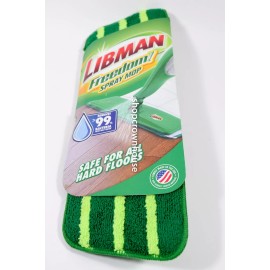 Libman 1 Libman Freedom Spray Mop Head Attachment NO MOP /SPRAYER STICK
