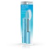 Neutrogena Hydro Boost Waterproof Plumping Mascara Enriched with Hydrating Hyaluronic