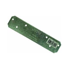 Simpson Strong Tie HRS6 12-Gauge 6 in. Heavy Strap Tie 25-per Box