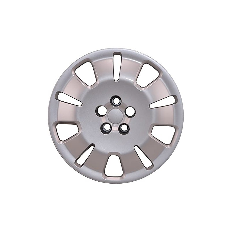 Set of 4 16" Wheel Covers for 2015-2021 Ram ProMaster