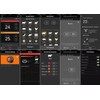 Rosenstein & Söhne Grill Thermometer: Smart Digital Grill Thermometer, Conversion