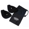 ROOF SM/M Black Cheek Pad