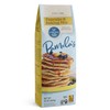 Pamela's Pancake & Baking Mix, Gluten Free, Kosher,24 Ounces (Pack