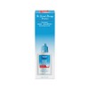 Dermal Therapy Scalp Relief Serum 60mL