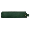 Olfa Works BK Leather Case Green OW-C01-G