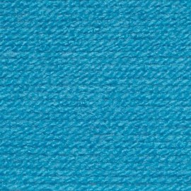 Wendy Supreme DK 5 x 100g WD33 Turquase Knitting Yarn