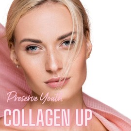 NEW Pure Rose Healing Milk Mini-Sublime Hydration Lotion