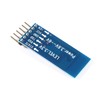 AOICRIE Wireless Bluetooth RF Transceiver Master Slave Integrated Bluetooth Module