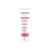 Uriage 130056 Tol√derm Control Soothing Care, Glass, 5.3 Fluid_Ounces
