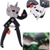 Professional Grafting Tool - Without Case - for Plant Grafting