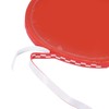 M METERXITY Set of 10 Table Tennis Edge Tape EVA