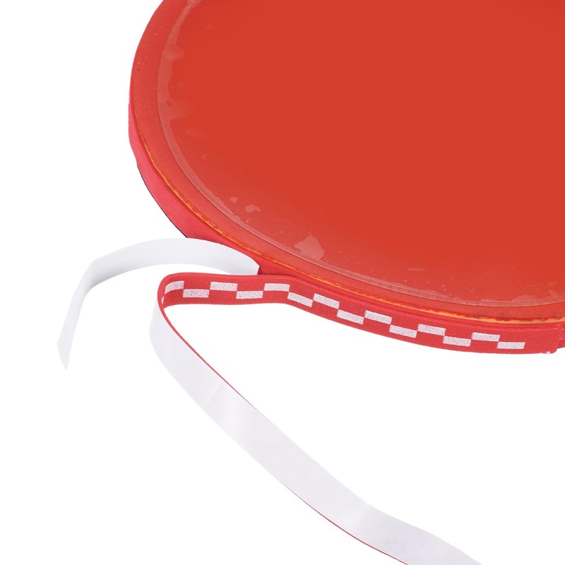 M METERXITY Set of 10 Table Tennis Edge Tape EVA