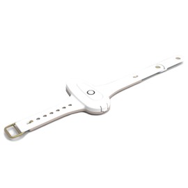 H2L FirstVR Controller FVR-01
