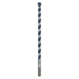 Bosch 2608588158 CYL-5 Concrete Drill bit, Silver