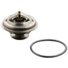 febi bilstein 18272 Thermostat mit O-Ring , 1 Stück