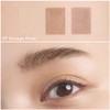 Celvoke Indicate Eyebrow Powder 09 Vintage Khaki 2024 Spring Makeup