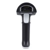 Barcode Scanner Wireless Bluetooth Connection High Speed Scanning Barcode Reader