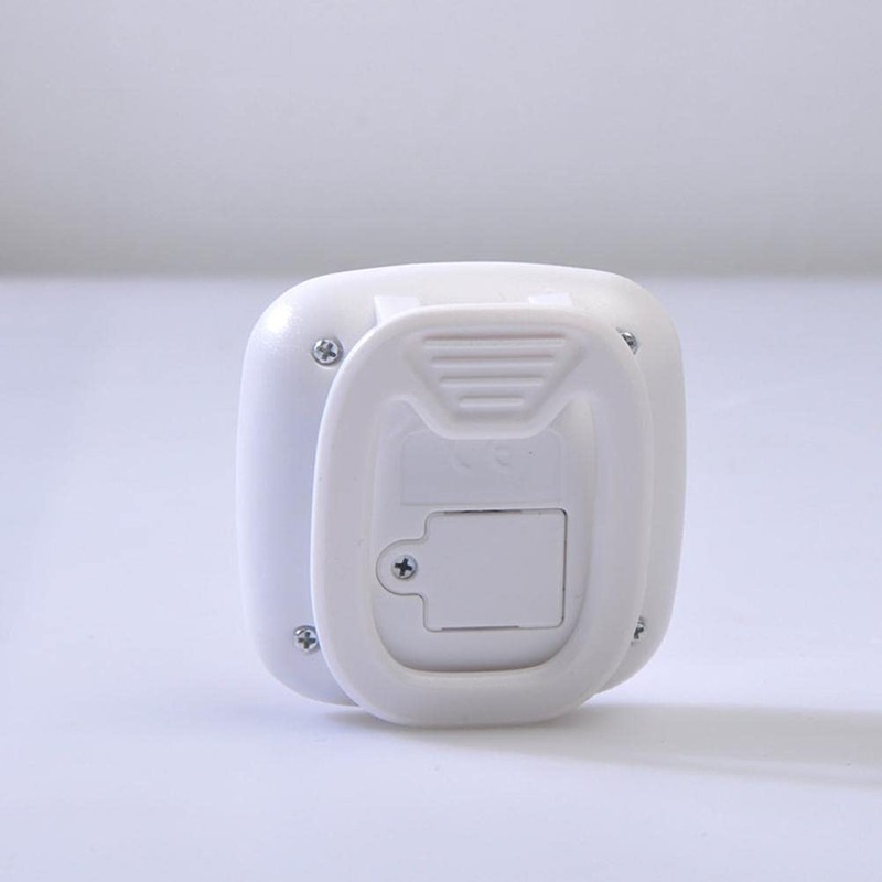 Simple Pedometer with LCD Display, 3D Walking Pedometer Pedometer Running