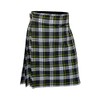 Allsafe Traders Scottish Men's Kilts Tartan Kilt Highland Light Weight