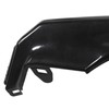 Bumper Lower Side Trim 5312433050 Right Passenger Replacement for Camry