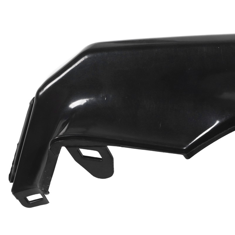Bumper Lower Side Trim 5312433050 Right Passenger Replacement for Camry
