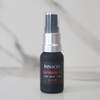 PANACEA Serum Facial con Niacinamida Anti-manchas Anti-inperfecciones, 30ml