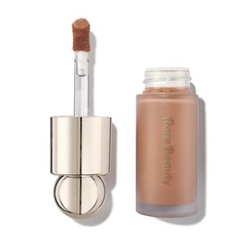 Rare Beauty Soft Pinch Liquid Contour - Mellow (Cool Brown) - 0.50 fl oz / 14.88 mL