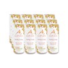 ASPIRE Healthy Energy Mango Lemonade 12 x 330ml